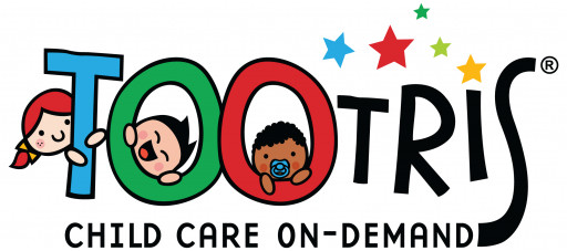 TOOTRiS Child Care On Demand