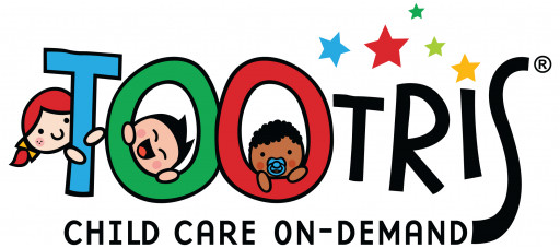 TOOTRiS Child Care On-Demand