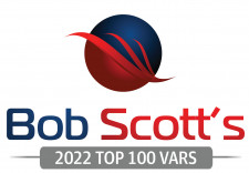 Top-100-VARs-2022-Godlan