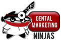 Dental Marketing Ninjas