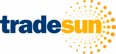 TradeSun, Inc