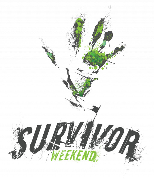Hope Church Movement’s 11th Annual Survivor Weekend Helps College Students Have Fun and Make Friends Fast