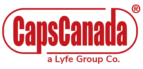 CapsCanada Expands Growth to New State-of-the-Art Facility | Newswire