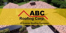 ABC Roofing 