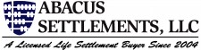 Abacus Life Settlements