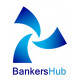 BankersHub Launches Real-Time Payments Training Program