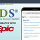 Medical Database, Inc. Integrates Its Laboratory Decision System, LDS®, With Epic