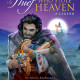 The Thief Who Stole Heaven, Newest Book in Beloved and Bestselling Legend Series, to Be Released in Time for Easter Season