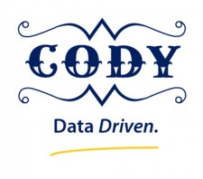 CODY Systems