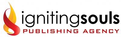 Igniting Souls Publishing Agency