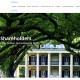 Broker Public Portal Expands Footprint With the Addition of Greater Southern MLS
