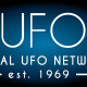 Mutual UFO Network Releases Statement on UAP Hearing