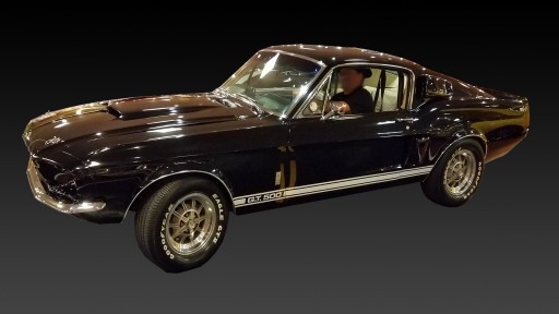 AANlive Changing the Landscape of Car and Bike Auctions