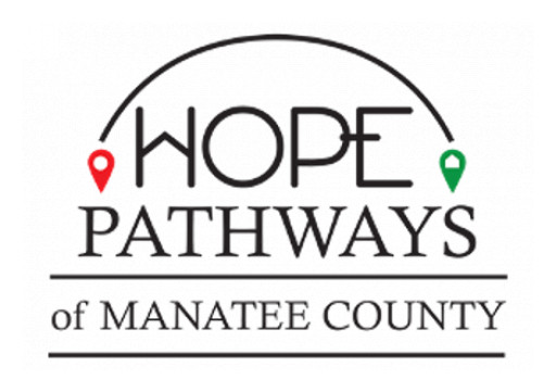 Hope Pathways of Manatee County (HPMC) to Launch Initiative to Increase Coordinated Services to Support and Lift the Homeless Out of Cyclical Poverty