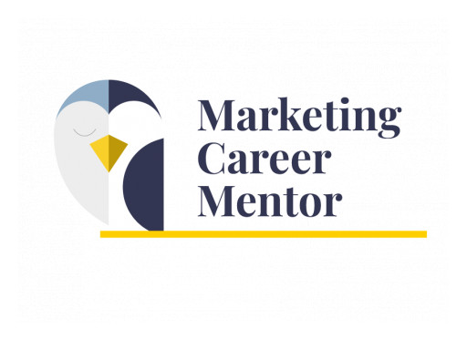 Marketing Career Mentor Launches Global Community for Marketing Professionals
