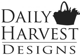Daily Harvest Designs