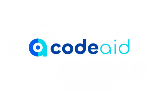 Codeaid is Out Now: The First Completely Free Developer Testing Tool