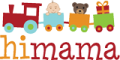 Hi Mama Inc.