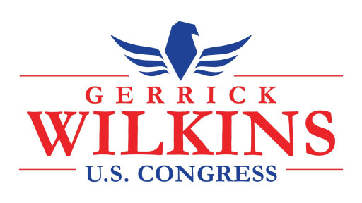 Gerrick Wilkins for Congress Triumphs Over Ballot Access Challenge, Issues Call for Debate