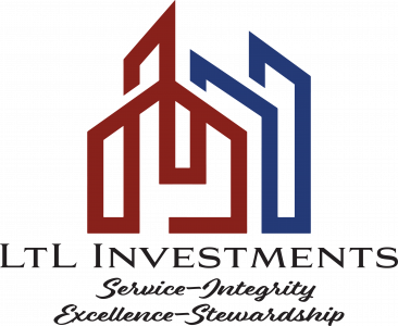 LTL Investments, Inc.