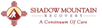 Shadow Mountain Recovery