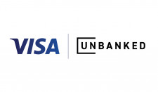 VISA | Unbanked.com