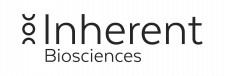 Inherent Biosciences Logo