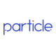 Particle Health's API Platform Now Allows for Real Patient Data and Visual Records