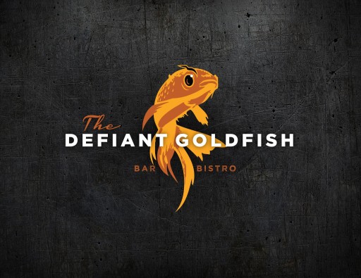 The Goldfish Tavern is Seeking Help with Final Funding Push to be Open for Summer as The Defiant Goldfish