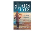 The Stars In His Eyes Book Cover