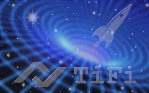 TiFi Announces TiFi Token as the Commencement of Allverse Finance Journey
