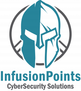 InfusionPoints, LLC