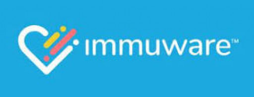 Immuware Announces SOC2 Certification as Company Invests in Strengthened Security Measures for Client Health Data