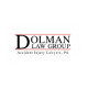 Dolman Law Group Currently Accepting Hair Relaxer-Uterine Cancer Cases