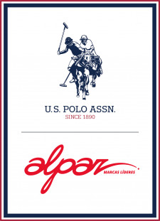 USPA GLOBAL LICENSING ANNOUNCES EXPANSION OF U.S. POLO ASSN. IN PARTNERSHIP WITH ALPAR DO BRASIL
