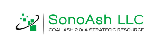 SonoAsh Engineered Materials is Recognized Again as a Leader in Environmental Profitability
