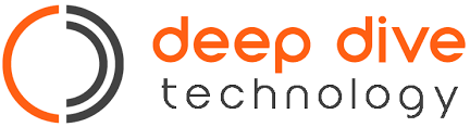 DeepDive Group Champions World Round Trip to Showcase 'Technology as an ...