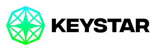 KeyStar Corp. Closes $2.9M+ Round of Funding
