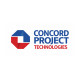 Concord® Becomes the World's First ISO 9001 Certified Provider of Advanced Work Packaging Certification and Implementation Solutions