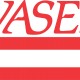 Valve Specialist, Staccato Technologies, Joins Kvaser's Technical Associate Program
