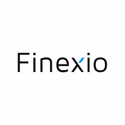 Finexio Completes $10M Over-Subscribed Funding Round to Grow 'Payments-as-a-Service' for Financial Institutions and Procurement Software Platforms