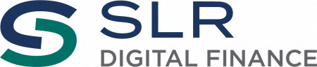 SLR Business Credit Announces Rebranding of Subsidiary Fast Pay Partners to SLR Digital Finance