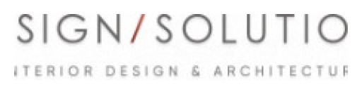 Design Solutions, Miami-based Interior Designer, Is Offering Luxury Turnkey Design Services