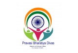 Pravasi Bhartiya Divas covered by Connected to India