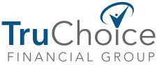 TruChoice Financial Group, LLC