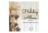 The Holiday Allure Collection