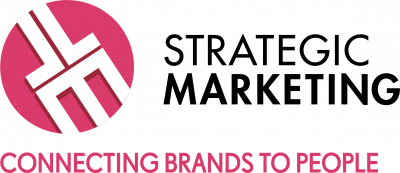 JLM Strategic Marketing Inc.