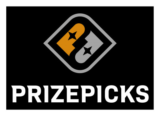 PrizePicks Closes Round of Strategic Funding, Adding Names From Sports, Entertainment and Gaming to Growing List of Diverse and Influential Investors