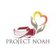 Project Noah to Introduce More New Projects After Fundraising Drive