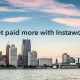 Detroit Workers Utilize Instawork to Rev Up Their Income